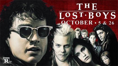 The Lost Boys No Dates_thumb.png